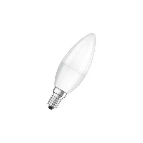 Osram LED VALUE CLB40 5,7W-865 220-240V E14 FR 971066