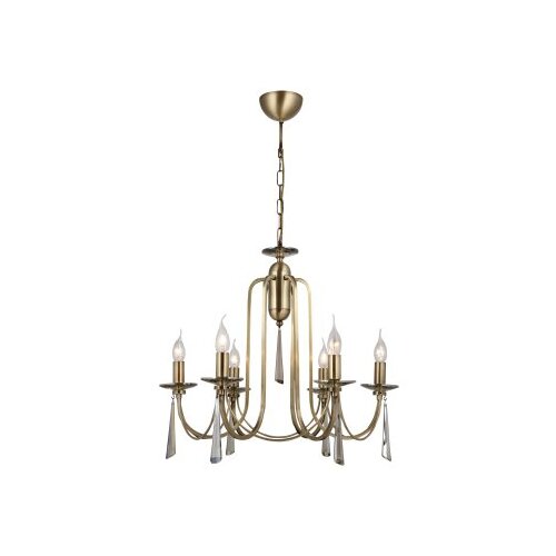 Opviq luster kontes 52 06 Cene