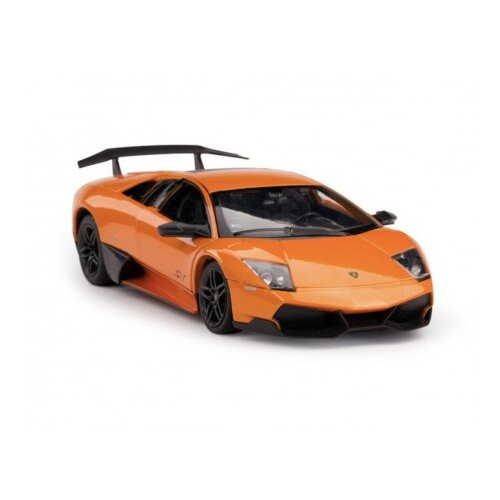 Metalni auto1/24 murcielago lp670-4 ( 304239 ) Cene