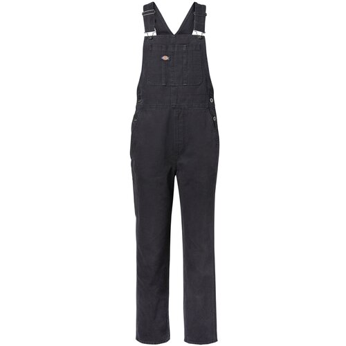 Dickies duck pantalone Slike