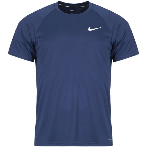Nike Majice s kratkimi rokavi SL Hydroguard Ext Cene