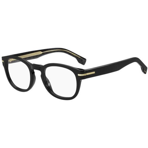Hugo Boss Naočare HB 1504 INA Cene