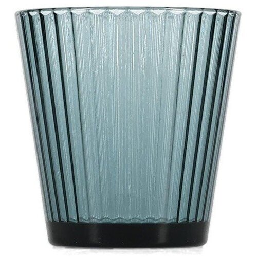 BonBistro Kozarci v kompletu 4 ks 270 ml Luz &ndash; Cene