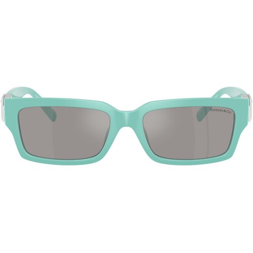 Tiffany Naočare za sunce TF 4226U 83886G Cene