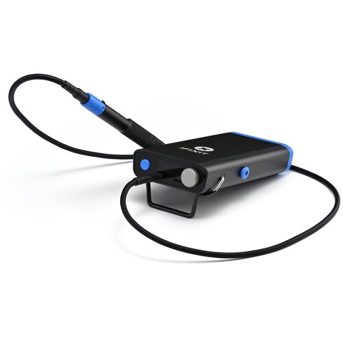 IFixit FixHub | Power Series Portable Soldering Station Slike