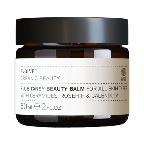 Evolve Organic Beauty Blue Tansy Beauty Balm Slike