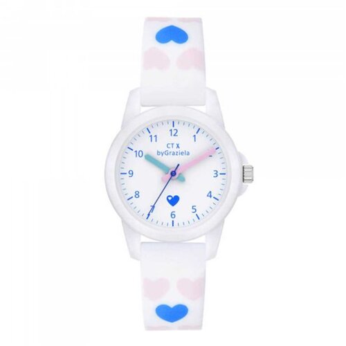 COOL TIME sat za dečake CT-0050-PQ Cene