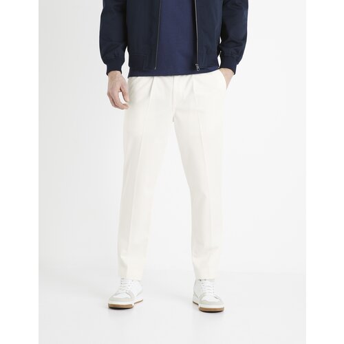 Celio Trousers 24H Dopick - Men Slike