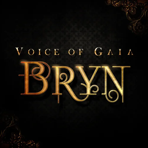 Soundiron Voice of Gaia: Bryn (Digitalni proizvod)