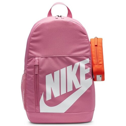 Nike Nahrbtniki HJ4186646 pisana Slike