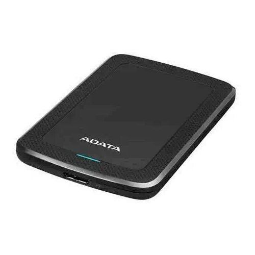 Adata HDD DISK HV300 1TB USB ZUNANJI DISK Cene