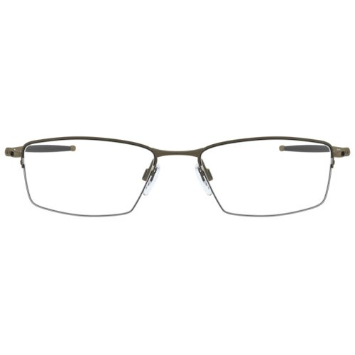 Oakley Lizard Naočare OX 5113 02 Slike