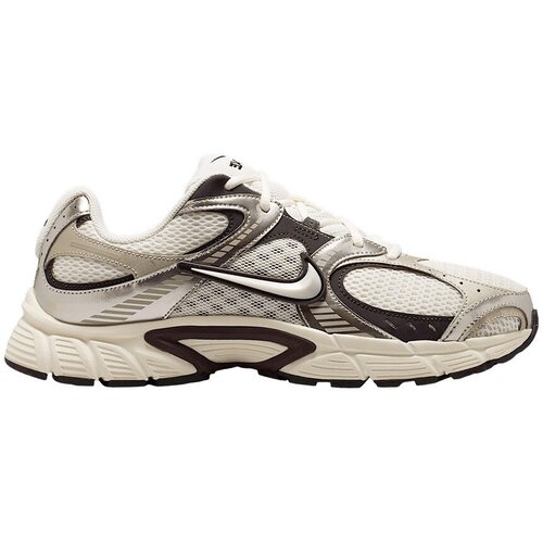 Nike Modne superge V5 RNR Phantom Burgundy Ash Bela Cene