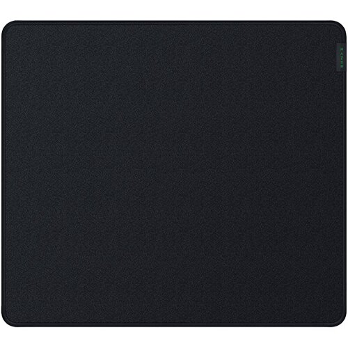 Razer Strider Large podloga za mi&scaron;ko Cene