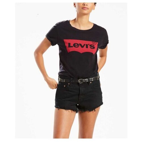 Levi's ženska majica Cene
