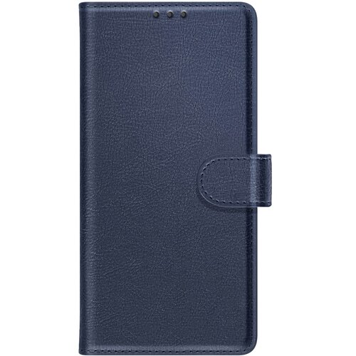 AVIZAR Denarnica etui za Xiaomi 15T Pro magnetni s stojalom za video, Modra noč, (5000189679) Cene