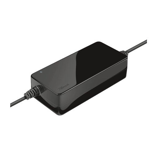 Trust univerzalni napajalnik za prenosnik Primo 90W-19V Slike