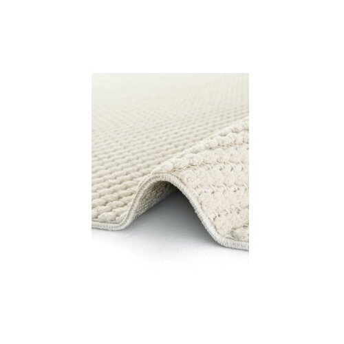 Conceptum Hypnose stone 1063 - beige beige carpet (160 x 300) Cene