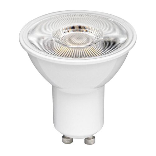  KOMPLET 3x LED sijalica PAR16 GU10/2,8W/230V 2700K 120&amp;deg; - Osram Slike