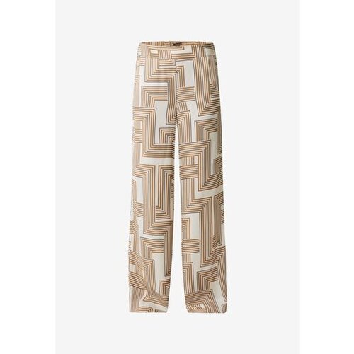 Mexx ženske pantalone MF007001751W-300007 Cene