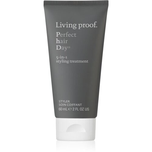 Living Proof Perfect Hair Day stiling nega za vse tipe las 60 ml Slike