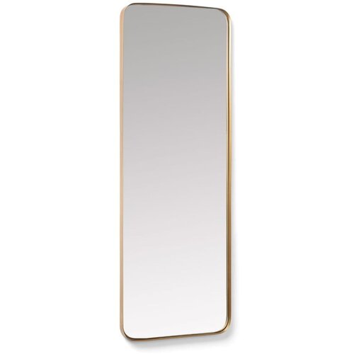 Kave Home Zidno ogledalo 55x150,5 cm Marco &amp;ndash; Slike