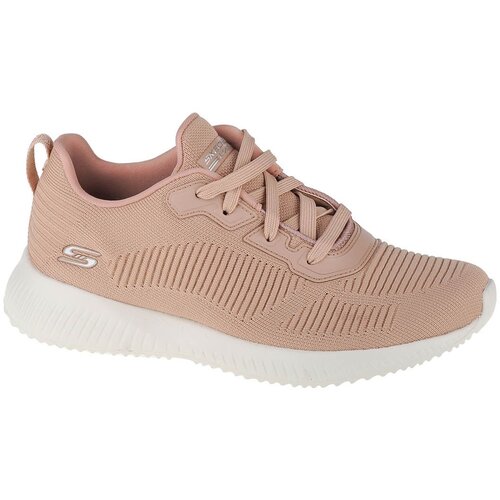 Skechers Superge BOBS SPORT 32504 Roza Slike