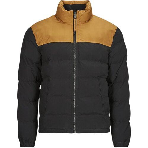 Timberland Puhovke DWR Welch Mountain Puffer Jacket Črna Cene