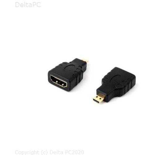 SLINK SLX-689 Micro HDMI NA HDMI Cijene