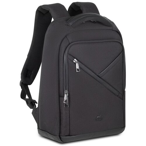 Riva Case ruksak za laptop 14" Clark 8126 MacBook Air 15, crni Cijene