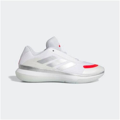 Adidas Patike bb legends low M Cene