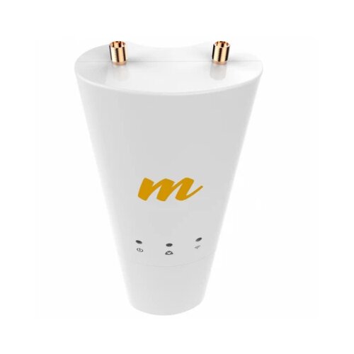 MIMOSA C5c Connectorized PTP Backhaul Cene