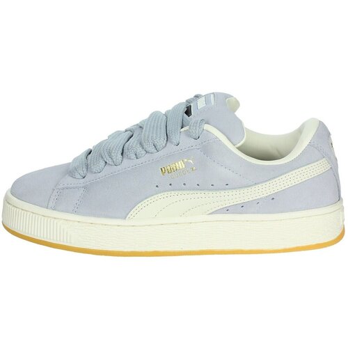 Puma Visoke superge 395205 Vijolična Slike