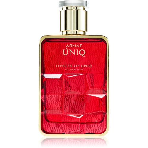 Armaf Effects Of Uniq 100ml EDP Unisex parfem Cene