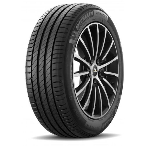 Michelin Primacy 4+ ( 195/50 R16 88V XL ) Cene