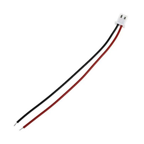 Elegoo Saturn 3 LED Panel cable(LED panel to constant current board) ( 073422 ) Cene