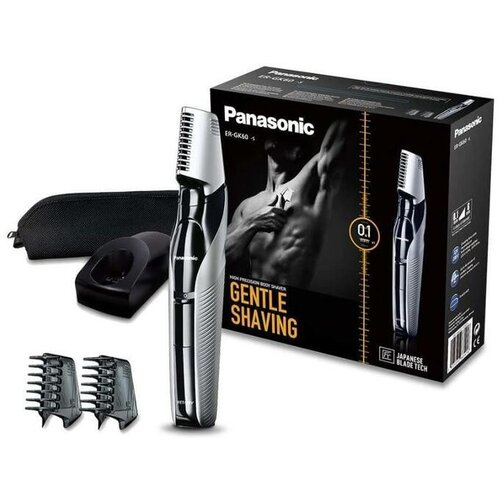 Panasonic brivnik za telo ER-GK60 Cene