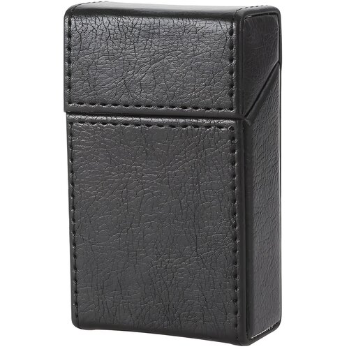  Tabakera CO - 31305 - Crna Cijene