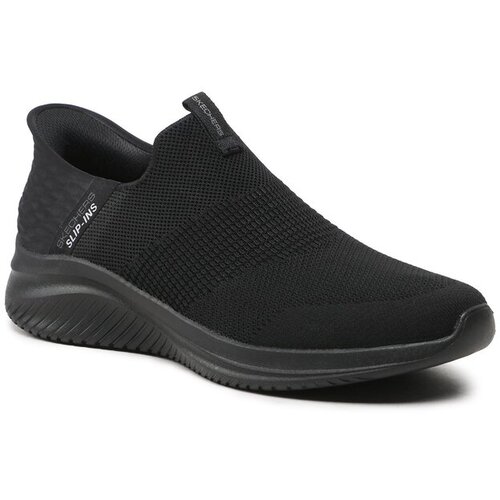 Skechers Superge Cene