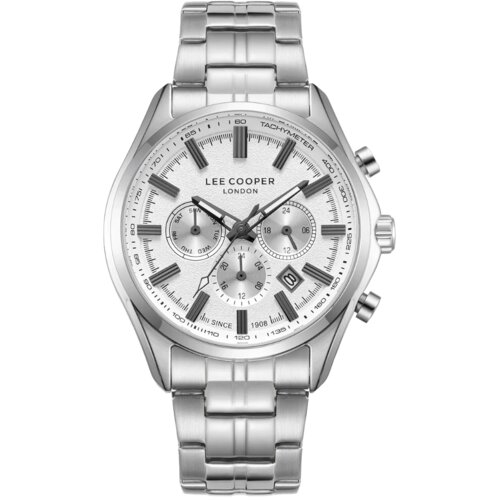  RUČNI SAT LEE COOPER LC08199.330 Cijene