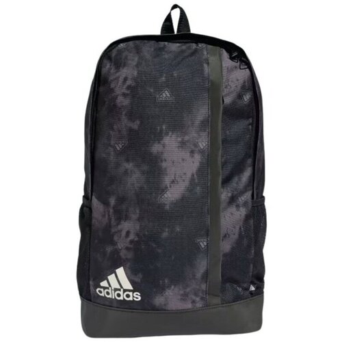 Adidas Linear Graphic Crna Slike