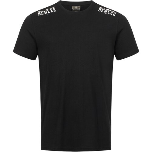Benlee Lonsdale Men&amp;#039;s t-shirt regular fit Slike