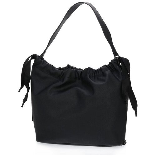 Fri+Yay Torbice za na ramo FRY YAY DOLLARINO Črna Cene