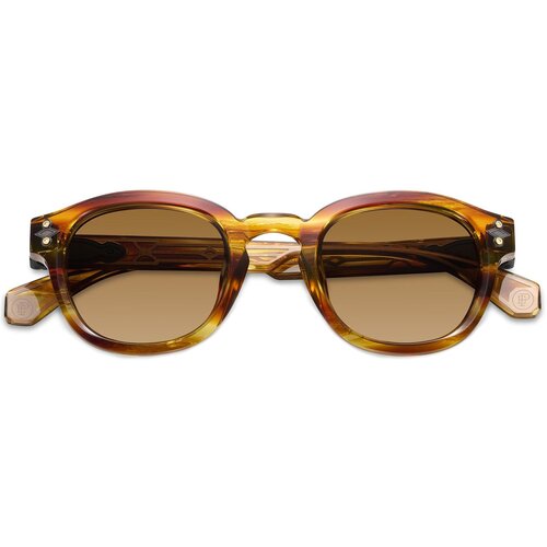 Etnia Barcelona Pellicer Verdaguer Slike