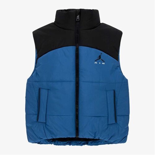 Jordan Jdn puffer vest Slike