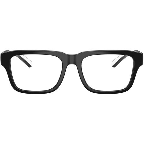 Dolce &amp;amp; Gabbana Kids Naočare DX 5008 501 Slike