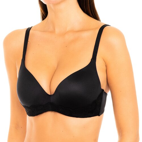 Playtex Topi P074S-001 Črna Slike