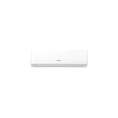 Hisense multi split unutrašnja zidna jedinica 18000 BTU KA50BS0EG Cijene
