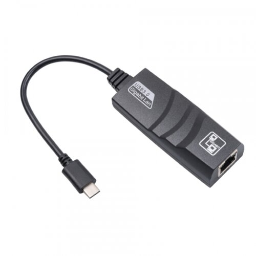 JWD USB Type C LAN karta -U23 Cene