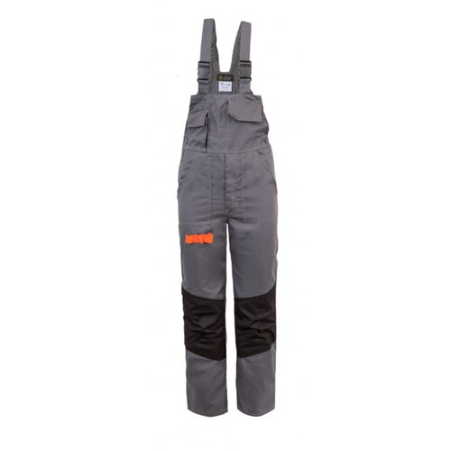 Lacuna pantalone farmer spektar sive veličina xl ( 8spekbgxl ) Cene